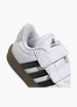 adidas Plitke cipele Siva 37107 3