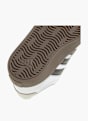 adidas Plitke cipele Siva 37107 4