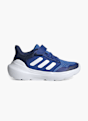 adidas Sneaker Albastru 37109 1