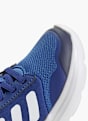 adidas Sneaker Albastru 37109 3