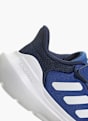 adidas Sneaker Albastru 37109 4
