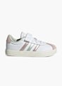 adidas Sneaker Weiß 37106 1