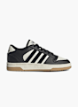 adidas Sneaker fekete 37113 1