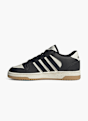 adidas Sneaker fekete 37113 2