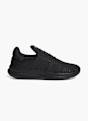 adidas Treniruočių batai Juoda 37121 1