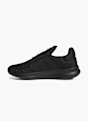 adidas Treniruočių batai Juoda 37121 2