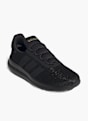 adidas Treniruočių batai Juoda 37121 3
