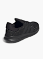 adidas Treniruočių batai Juoda 37121 4