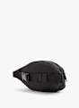 Reebok Bauchtasche Schwarz 37136 3