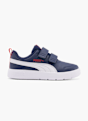PUMA Sneaker Blå 37123 1