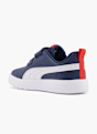 PUMA Tenisky Modrá 37123 3