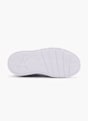 PUMA Sneaker Blå 37123 4