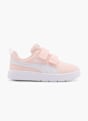 PUMA Sneaker Roz 37124 1
