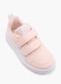 PUMA Sneaker Roz 37124 2