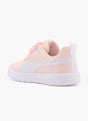 PUMA Sneaker Roz 37124 3