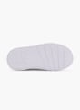PUMA Sneaker Roz 37124 4