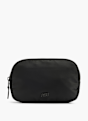 Skechers Bauchtasche Schwarz 37127 1