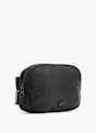 Skechers Bauchtasche Schwarz 37127 2