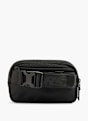 Skechers Bauchtasche Schwarz 37127 3