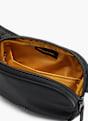 Skechers Bauchtasche Schwarz 37127 4