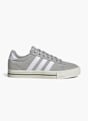 adidas Sneaker Grau 37128 1