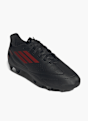 adidas Baskets de football Noir 37139 3