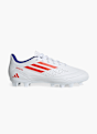 adidas Kopačke Bijela 37143 1