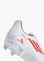 adidas Kopačke Bijela 37143 4