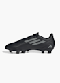 adidas Fußballschuh Grau 37144 2