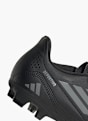 adidas Fußballschuh Grau 37144 4