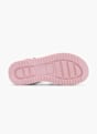 Claudia Ghizzani Sandal Rosa 37318 4