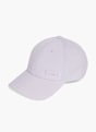 adidas Kappe Lila 40332 1