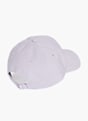 adidas Kappe Lila 40332 2