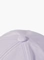 adidas Kappe Lila 40332 4