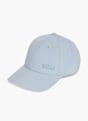 adidas Kappe Blau 40333 1