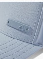 adidas Kappe Blau 40333 3