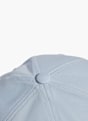 adidas Kappe Blau 40333 4
