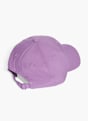 adidas Czapka z daszkiem Fioletowy 40336 2
