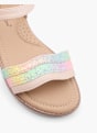 Claudia Ghizzani Sandale Roz 37305 2