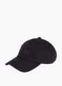 adidas Kappe Schwarz 54362 1