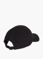 adidas Kappe Schwarz 54362 2