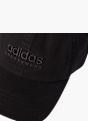 adidas Kappe Schwarz 54362 3