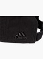adidas Kappe Schwarz 54362 4