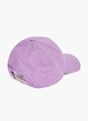 adidas Czapka z daszkiem Różowy 40337 2