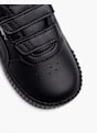 PUMA Trainer Black 87518 2