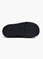PUMA Trainer Black 87518 4