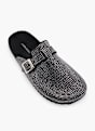 Claudia Ghizzani Biosandal Svart 37336 2