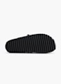Claudia Ghizzani Biosandal Svart 37336 4