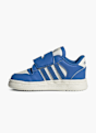adidas Bateliai Mėlyna 37338 2
