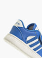 adidas Bateliai Mėlyna 37338 4